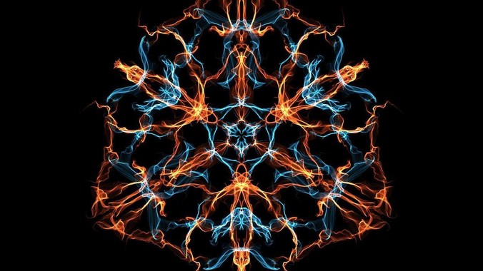 刘强东看到了什么，才去搞外卖?